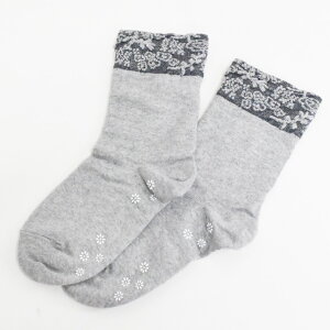 [\bNX ͂炭 C fB[X ׂ~ߕt Pi  ߂ȂC ߕtȂ wlC p p ~  ȍ C ₦΍ Ȃ