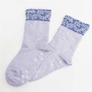 [\bNX ͂炭 C fB[X ׂ~ߕt Pi  ߂ȂC ߕtȂ wlC p p ~  ȍ C ₦΍ Ȃ