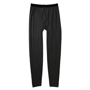 Ci[ Y ^Cc as 9209-65 9209-66 ʋN Y{ {g Xpbc MX NуCi[ N h  H~ ~ y y g ۉ Xgb` i06383j