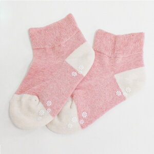 [\bNX ͂炭 C fB[X ׂ~ߕt pC҂ Pi  n ߂ȂC ߕtȂ wlC p p ~  ȍ C 