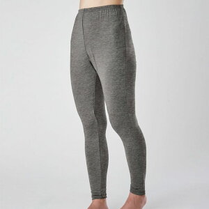 Ci[ N MX Xpbc ^Cc hCi[ fB[X as 9744-44 h ₦΍ g ʂȂ  h AEghA oR St EH[LO WMO