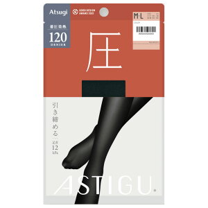 ^Cc fB[X ATSUGI AXeB[O New  120fj[ AP1312 Pi AcM ^Cc   M  g Jy ÓdCh~ H~i05897j