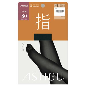 ^Cc fB[X AcM AXeB[O New w 80fj[ AP1580 Pi 80d 5{w ^Cc M  g ΍ h ÓdCh~ H~ AcM^Cc i06414j