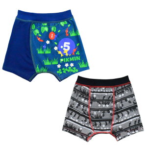 {NT[u[t sN~ 2g 35878 35879 OƂ {NT[pc LbY j̎q LN^[ pc  q (05932)