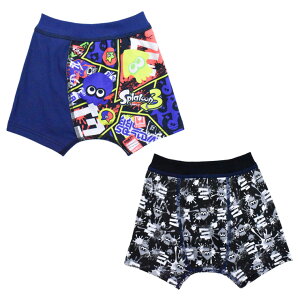 {NT[u[t LbY XvgD[3 2g 35965 35966 OƂ j̎q LN^[ pc {NT[pc  (05937)