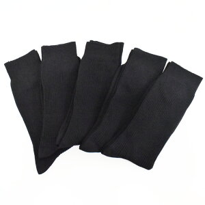 \bNX Y g N[ D-5P88 5g  N[\bNX amC C rWlX\bNX H~ g RۖhL ۉ ΍ ₦ 25cm 26cm 27cmi06421j