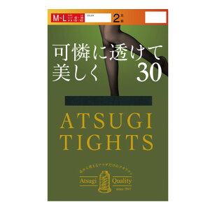 AcM ^Cc 30fj[ FP10312P 2g  atsugi fB[X  pXg VA[^Cc  g   M R hLi05817j