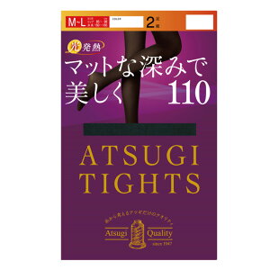 ^Cc fB[X AcM 110fj[ FP13112P 2g atsugi  g   M^Cc H~ R hLi05837j