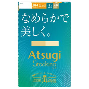 XgbLO fB[X AcM New Ȃ߂炩Ŕ  FP14703P 6g Zbg  wl AcMXgbLO `ɂ XgbLO peBXgbLO ܂Ƃߔ pX