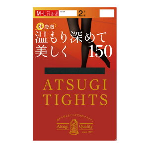 ^Cc fB[X AcM 150fj[ FP15512P 2g atsugi fB[X  g   M^Cc  ~ h ΍ R hLi05841j