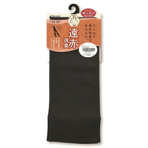 \bNX fB[X AcM ނ ԏL Ђ FS4022 6g  C wlC ԊO h ΍ ₦ ͂ N`S nC\bNX ats