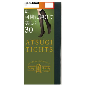 ^Cc Ђ fB[X AcM New 30fj[ Ђ FS80302P 6g  atsugi  VA[^Cc G V[g  g   M R hLi05850j