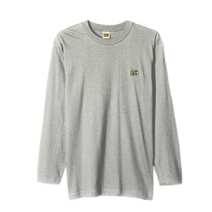 Y Ci[  O[ ێ TVc HK2108 GTz[LX  n N[lbN T OX[uVc GTz[LX tVc am   G.T.HAWKINS (06526)