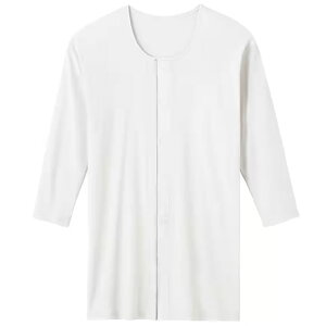 Y  O[ 炭炭 7^b`Vc HWB217 Pi O  Ci[ GUNZE 씧 @  nr ×{    gunze (05940)