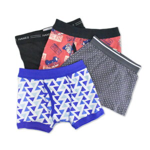 {NT[pc LbY WjA ܂ A\[g 4g  OJ OƂ {NT[u[t  ȍ pc   j j̎q q ܂Ƃߔ(05886)