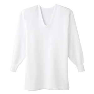 Y Ci[ O[ KH[ C̑wŕۉ U KQ6310 Pi 100 RbgoL[ Ci[ am   U  Vc H~   GUNZE i06542j