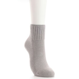 �y2�_�ȏエ�����グ�ő��������z ���ߕt���Ȃ��C�� ���f�B�[�X �A�c�M ���߂��Ȃ� �v���[�� �͂������u LH77012 2���g �n�[�t�~�j ������ ������� �C�� ���S�� ������� ���f�B�[�X�\�b�N