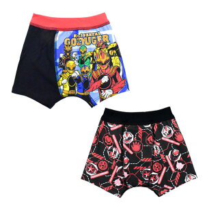 {NT[pc LbY ؔ io[SWEW[ 2g 35465 OƂ j̎q LN^[ pc {NT[u[t j q(06642)