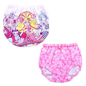 V[c LbY ؔ L~ƃAChvLA 36755 36756 vLAI[X^[Y 36757 2g vLA ̎q q LN^[  2Zbg   v~Ai06635j