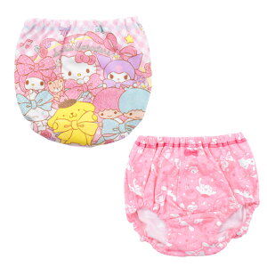V[c LbY ؔ TILN^[Y 2g 36758 36759 v~A sanrio ̎q Vi[ LeB }CfB N~  L WjA pc qi06647j