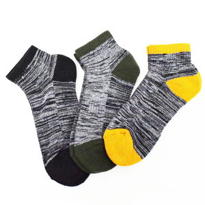 C Y g T|[gt NH[^[ WH3P-QT ܂3g  pC҂ v ⋭ amC ₦ ₦΍ h Y \bNX ܂Ƃߔ 25cm 26cm 27cmi06408j