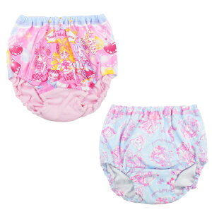 V[c LbY L~ƃAChvLA 36760 36761 vLAI[X^[Y 36762 2g vLA ̎q q LN^[  2Zbg   Vԑgi06636j