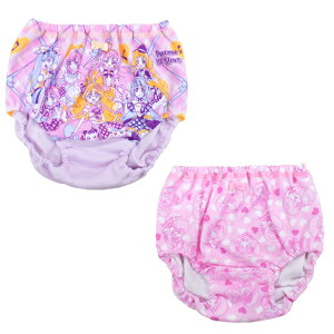 V[c LbY L~ƃAChvLA 36760 36761 vLAI[X^[Y 36762 2g vLA ̎q q LN^[  2Zbg   Vԑgi06636j