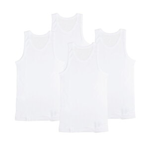 q Ci[ 4g j̎q jO ێVc Vh  LbY jO Ci[ q LbY 100%   100 110 120 130 140 150 160 (00997)