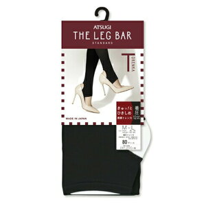 ���f�B�[�X �g�����J �A�c�M THE LEG BAR �����g�����J SPT2131 �P�i �A�c�M atsugi �X�p�b�c ���� �g�����J ���r �ނ��� �΍� �z�����H �Ód�C�h�~ �R�ۖh�L �� ���n ���b�O�o�[�i02426�j