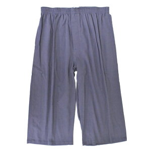 XeeR Y Vh 7 New K Pi   z ĂĂ N[v GR Y{  T}[ [EFA  ̓ hV̓(05720)