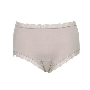 V[c fB[X z yփV[c 30ml SUBROSA T908SR EGXg[X Y }^jeB[  hL h  TbƉK peB pc Vv n p Tu[U  