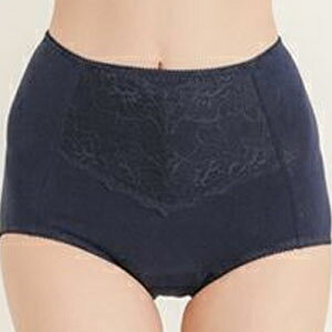 Tj^[V[c fB[X p iCg SUBROSA V[c Tj^[ H ivL Ή z  Rbg ߕtȂ [ [ [΂ H Kۂ ɂ₳ Tu