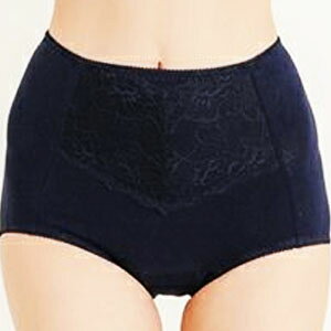 Tj^[V[c fB[X p iCg SUBROSA V[c Tj^[ H ivL Ή z  Rbg ߕtȂ [ [ [΂ H Kۂ ɂ₳ Tu