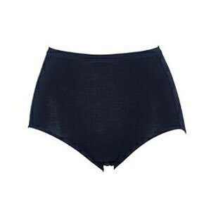 Tj^[V[c fB[X SUBROSA V[c Tj^[ p H ivL Ή z  Rbg ߕtȂ [ [ [΂ H Kۂ ɂ₳ T912SR T914SR T91