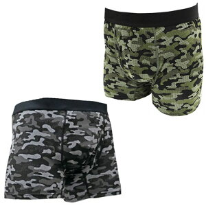 {NT[pc Y ARpc jp փpc TJI-709 2g Zbg OJ cA y֗pi 傢 傢  nr L A A z 20cc ʕ Jt J