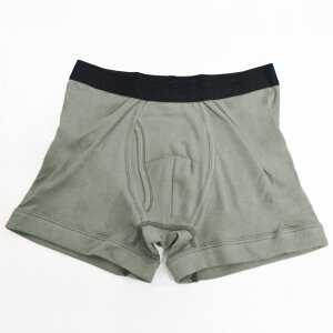 {NT[pc Y O[ YG {NT[u[t O YV0081 Pi A_[EFA A_[pc {NT[u[t OJ O[ am CW[ yg gunze (00331)