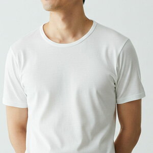 Ci[ Y   ێ 2g DRY tCX 13-030 13-010 Vh  tVc  z ȍ  Vc \tg n  N[lbN ܂Ƃߔ 2g(01619)