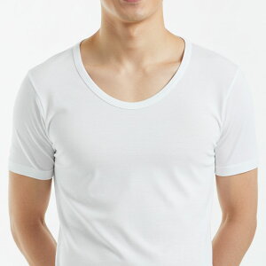 Ci[ Y U 2g DRY tCX 13-011 Vh  z ȍ  Vc \tg n  ܂Ƃߔ 2g (01618)