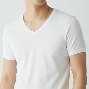 Y Ci[ V 2g DRYtCX 13-012 Vh  z  v ȍ am A_[Vc Ci[Vc  VlbN TVc   hCi02978j