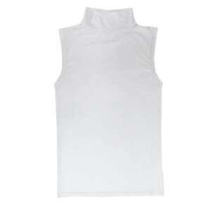 nClbN m[X[u Ci[   fB[X Vh TheڐG⊴ 񌳉B nClbNm[X[u 29-663 Ci[Vc A_[Vc ^[glbN bNlbN z UVJ