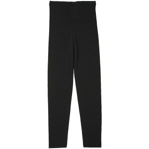 Ci[ N MX Xpbc ^Cc fB[X as 3688-58 AY h ₦΍ g  O AEghA oR St EH[LO WMO oCN ] XL