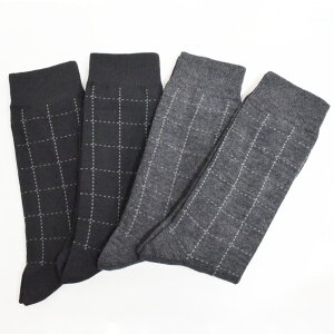 C Y M N[ 725302 ܂ 4g  N[\bNX Y\bNX g zM ȍC amC h H~ ΍ ₦ ̗₦h~ ۉ i0