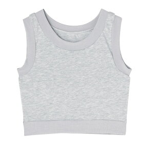 WjA AcM ugbv nCWj 93209AS ɂ Jbvt 䒷 ȍ [hJbv Hijuni X|u Ԃ^Cv atsugi LbY q   Ci[(06779)