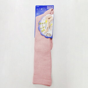 \bNX p O[ fB[X ͂āAQāBiCg\bNX Pi  nC\bNX \bNX  ނݑ΍ ₦  AQp Q鎞p [\bN