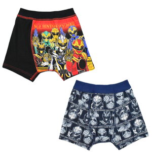 {NT[pc LbY io[SWEW[ 2g 35390 OƂ j̎q LN^[ pc {NT[u[t j q(06843)