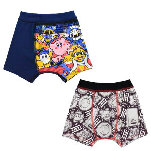 {NT[pc LbY ̃J[rB 2g 35392 35393 OƂ j̎q LN^[ pc {NT[u[t j q (06847)