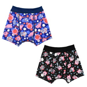 {NT[pc LbY ̃J[rB 2g 35392 35393 OƂ j̎q LN^[ pc {NT[u[t j q (06847)