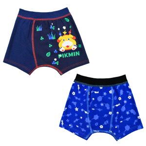 {NT[u[t sN~ 2g 35397 35398 OƂ {NT[pc LbY j̎q LN^[ pc  q (06886)