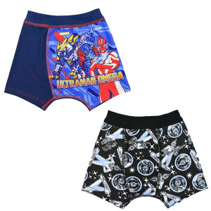 LbY {NT[u[t Eg}IK 2g 35394 OƂ j̎q LN^[ pc {NT[pc WjA j q(06841)