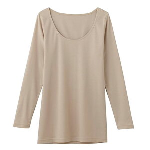 Ci[ fB[X GUNZE CFA u ₩100 Ci[ CB3246 Pi  LH ɂ O[ gunze V[t@[ wl  i06808j